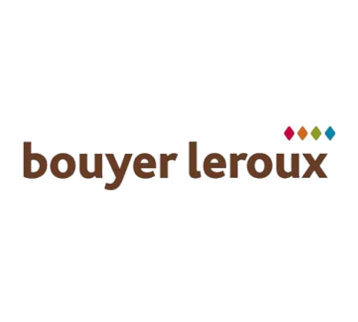 Bouyer Leroux
